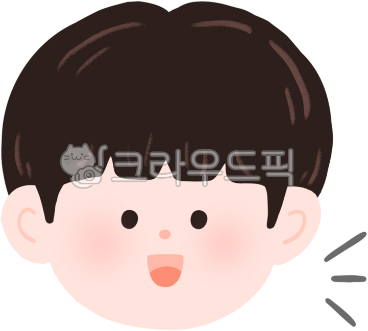 어린이,대화,발표,아이,유치원생,초등학생,대화하기,이야기하기,이야기,발표하기,말하기,소통하기,떠들기,속닥거리기,속삭이기,소리치기,대화하는,남자아이,이야기하는,말하는,발표하는,남자의,남자어린이,웃고있는,재미있는,즐거운,행복한,어린이집,남자,남아,교육자료
