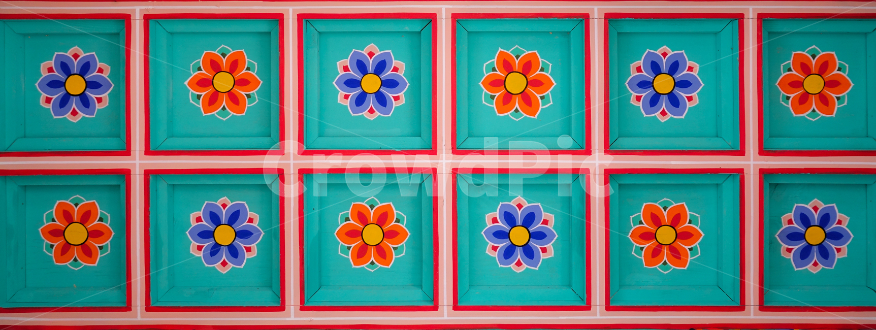 전통문양,문양,연꽃문양,연꽃이미지,lotus,한국전통,한국문화,korean traditional,korean culture,텍스처,질감,패턴,texture,pattern