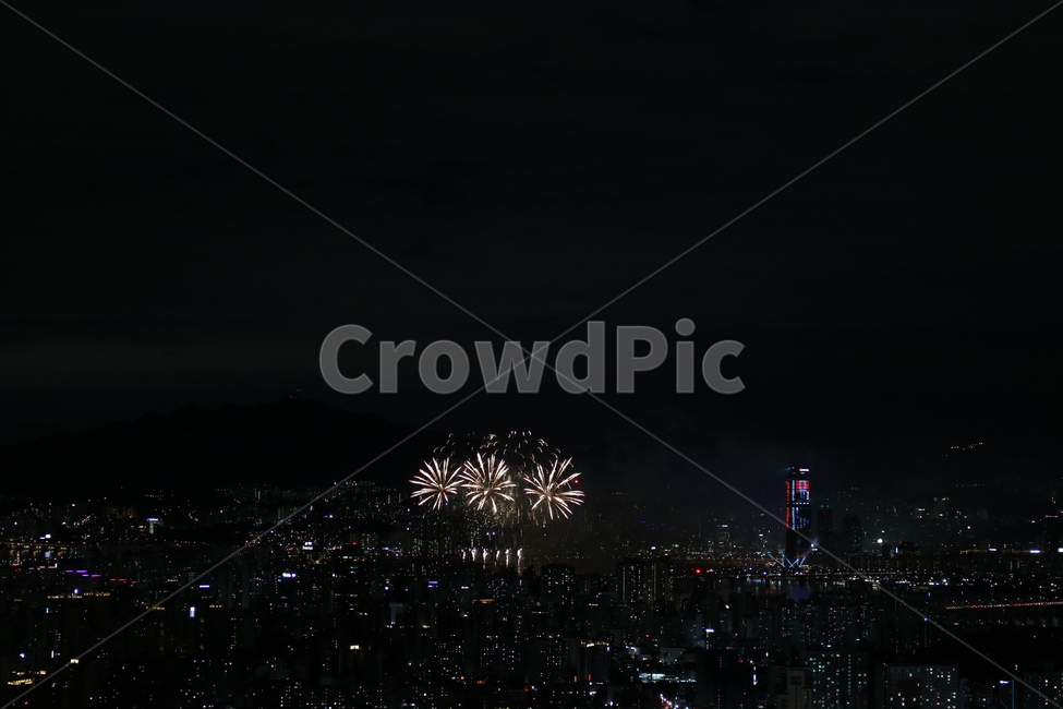 불꽃놀이,불꽃,서울,여의도,야경,야경,밤,풍경,nightscape,night,landscape,도시,city,nature,자연,outdoors,옥외