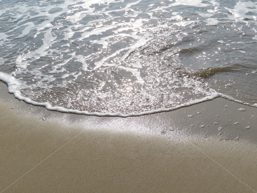 해변,파도,빛나다,흐르다,자연,아름다움,풍경,바다,beach,wave,light,flow,nature,beauty,landscape,sea