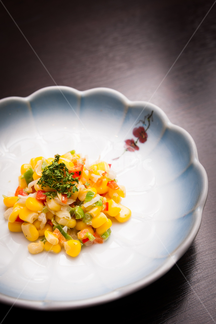 샐러드,음식,플레이팅,콘샐러드,food,옥수수,반찬,메뉴,메뉴판,코올슬로,재료,음식,식재료,요리,food,cook,meal,dishes,food reserves