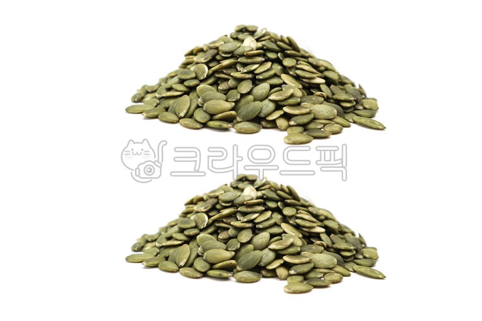 seed,nuts,Seed,sunflower seeds,pumpkin seeds