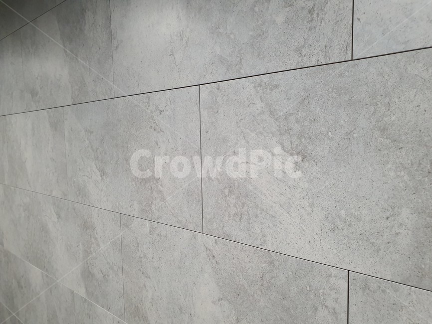 concrete,콘크리트,wall,벽,타일