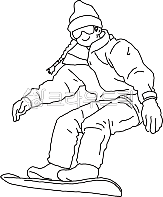 Snowboarding,jumps,tricks,snow,winter sports,snowboarding suits,goggles,boots,thrill,adrenaline,balance,freedom,energy,slopes,turns,style,extreme,snow,performance,speed