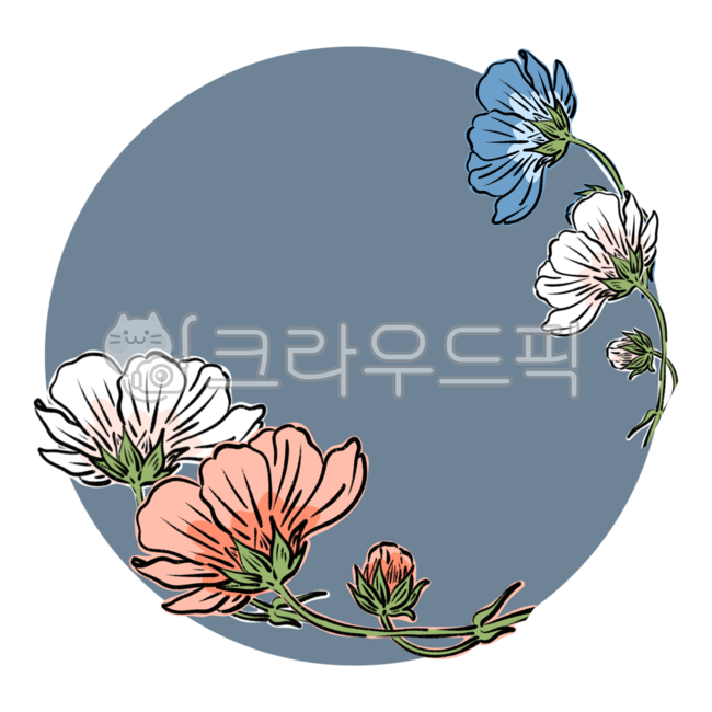 flower drawing,nature,flower painting,sticker,line drawing,sauce,flower,flower sticker,name sticker,flower illustration,plant illustration,plant,drawing,design source
