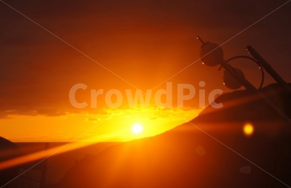 일몰,감성,겨울,자연,nature,sun,자연,풍경,nature,landscape,outdoors,옥외,flare,플레어,light,빛,sunlight,햇빛,태양,sky,하늘