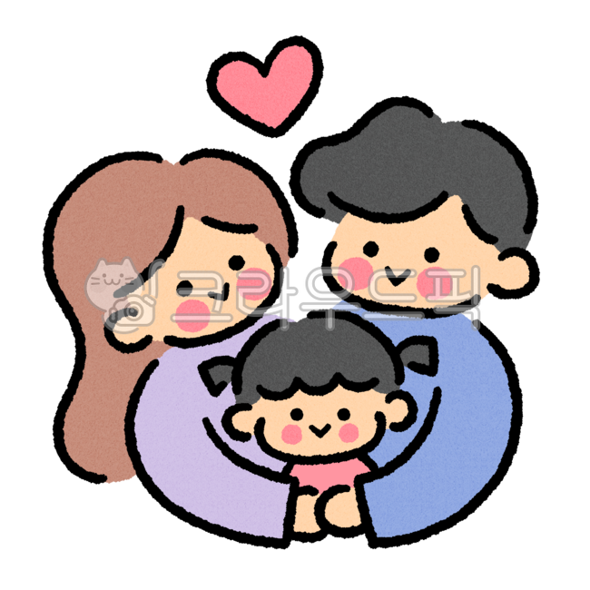 man illustration,dad,kid,mom,family illustration,character,children,man,female,family month,hand drawing,only daughter,only child,Mothers Day,person,family of three,illustration,mothers day,family photo,family,our family,mom illustration,Childrens Day