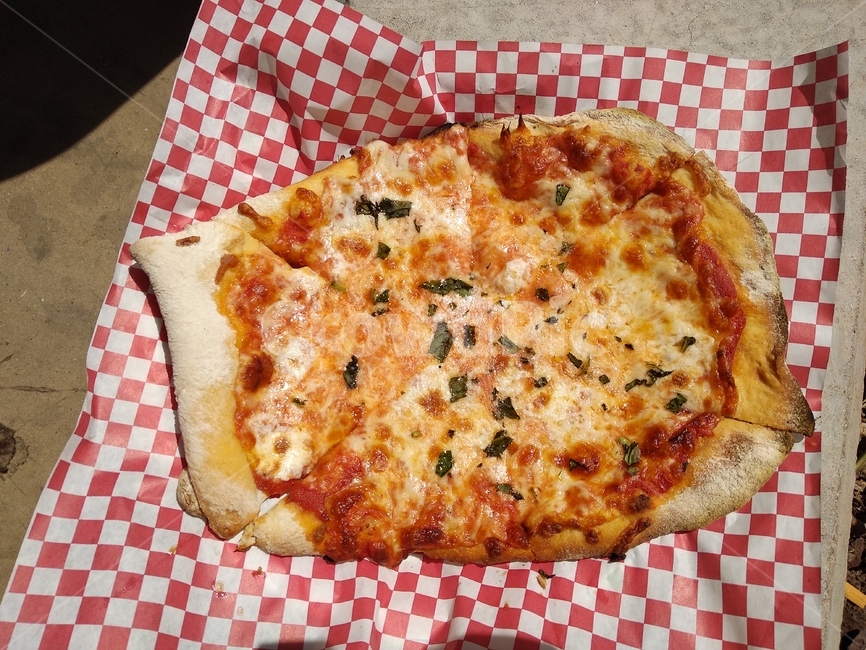 음식,피자,마르게리타,맛있는,pizza,치즈,미국,음식,식재료,요리,food,cook,meal,dishes,food reserves,빵,bread