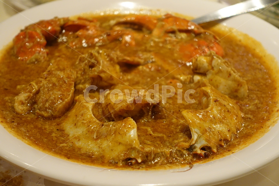 싱가폴음식,싱가포르음식,chillicrab,칠리크랩,게요리,요리,게,꽃게,식탁,도자기,food,음식,curry,카레,한상차림,한상,음식,식재료,요리,food,cook,meal,dishes,food reserves