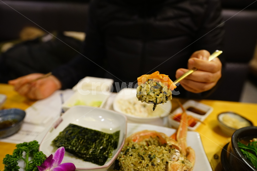 게살,게,대게,먹방,음식,푸드,시푸드,해산물,씨푸드,식사,안주,먹거리,크랩,크랩요리,요리,술안주,밥,볶음밥,음식,식재료,요리,food,cook,meal,dishes,food reserves,수산물,해산물,fishery products,seafood