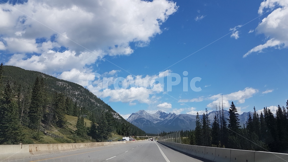 road,도로,highway,고속도로,freeway,고속도로,캐나다,캐나다밴프,캐나다재스퍼,캐나다아이스필드파크웨이,캐나다로키산맥,캐나다로키,canadaicefieldparkway,자연,풍경,nature,landscape,해외,외국,세계,foreign,oversea,world,세계자연풍경,해외자연풍경,외국자연풍경,world nature landscape