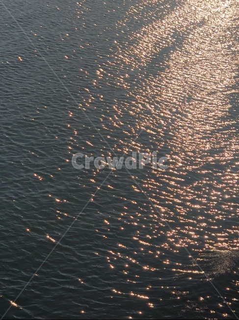 물결,저수지,바다,일몰,햇빛,빛반사,자연,풍경,nature,landscape,outdoors,옥외