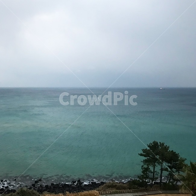 nature,자연,풍경,물,sea,바다,water,경치,outdoors,landscape
