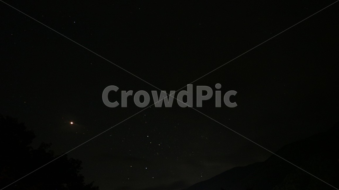 밤,하늘,밤하늘,감성,star,야경,밤,풍경,nightscape,night,landscape,nature,자연,outdoors,옥외