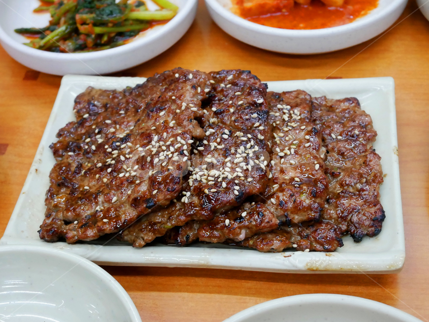 음식,떡갈비,고기,반찬,한국,food,meet,음식,식재료,요리,food,cook,meal,dishes,food reserves