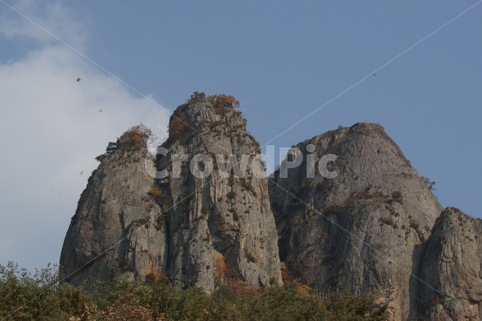 nature,자연,바위,주왕산,기암,대왕암,등산,자연,풍경,nature,landscape
