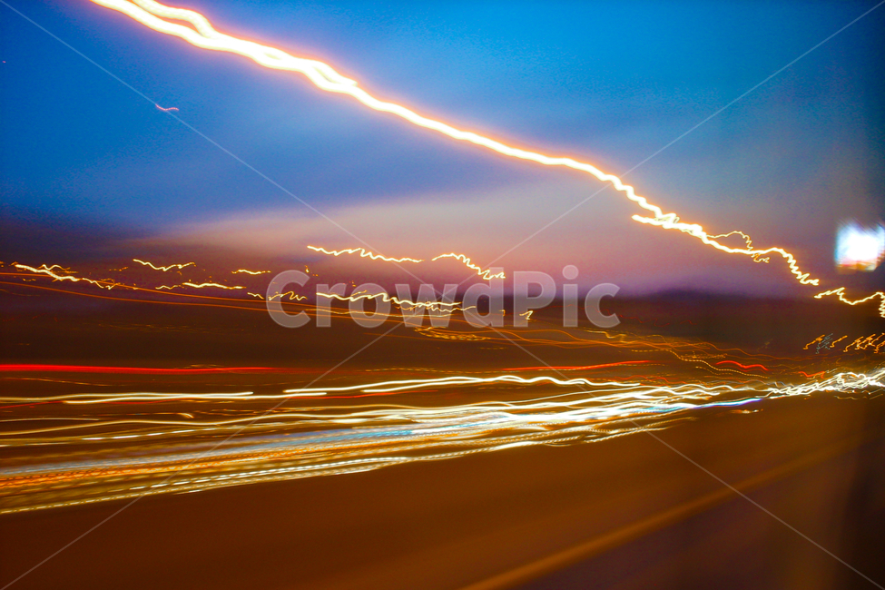 nature,자연,빛,궤적,도로,lithing,교통,교통수단,traffic,transportation