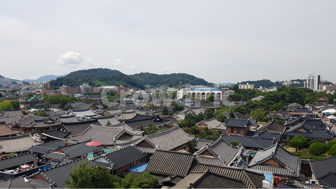 전주,한옥,한옥마을,한국,전통,기와,기와지붕,기와집,기붕,전통가옥,한국문화,korea,대한민국,건물,도시,풍경,city,landscape,한국도시풍경,한국도시경관,korea cityscape,한국전통,한국문화,korean traditional,korean culture,roof,지붕