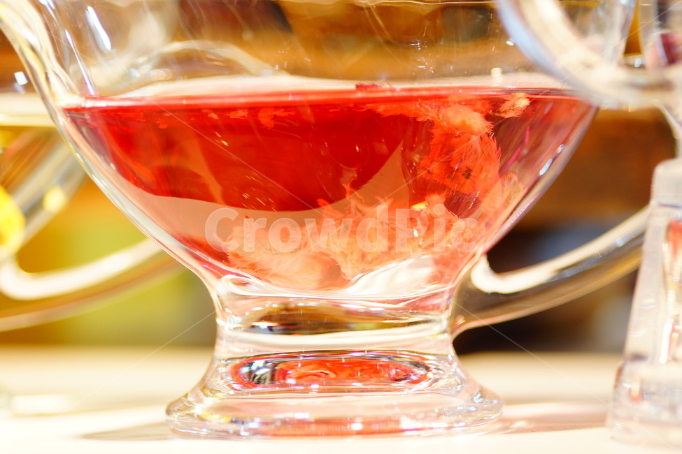 차,꽃차,카페,티,음료,힐링,식물,tea,음료수,drink,beverage