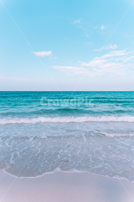 바다,파도,해변,에매랄드,제주,sea,sunnyday,outdoors,옥외,water,물,nature,자연,ocean,대양