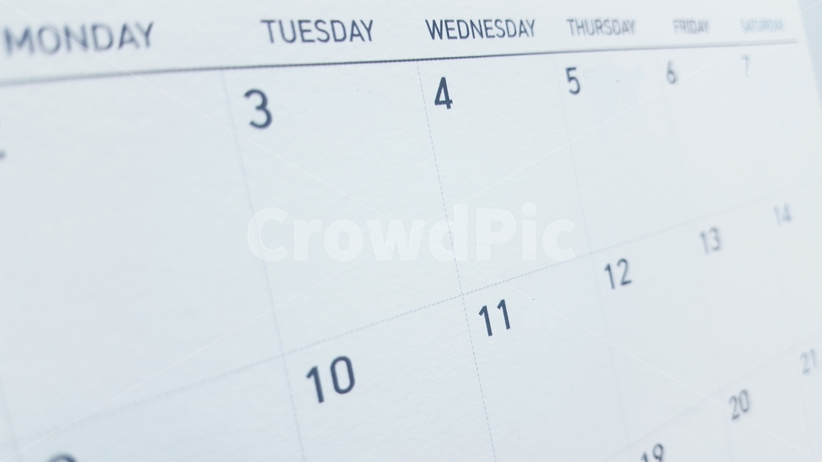 달력,날짜,숫자,요일,캘린더,calendar,monday,tuesday,wendnesday,thursday,friday,saturday,sunday,월요일,화요일,수요일,목요일,금요일,토요일,일요일,시간,기간,약속