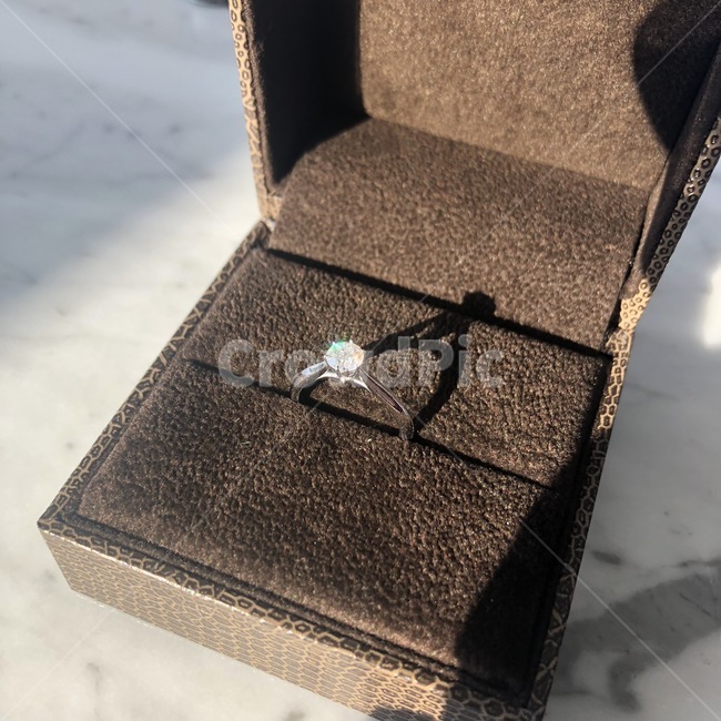 accessory,다이아,반지,프로포즈,결혼서약반지