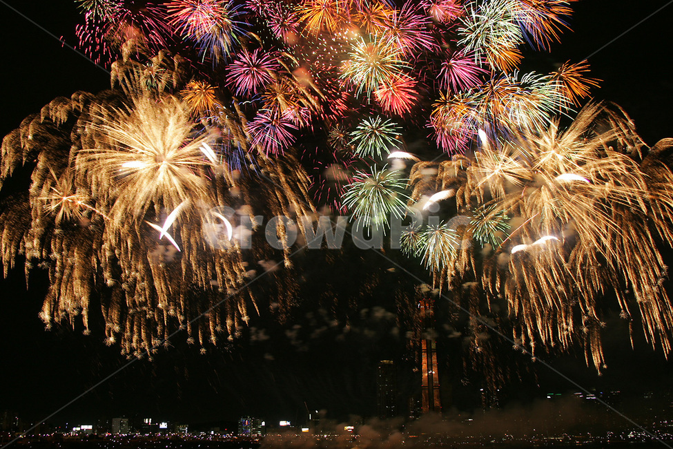 자연,옥외,여의도,불꽃축제,한강,축제,행사,festival,carnival,event