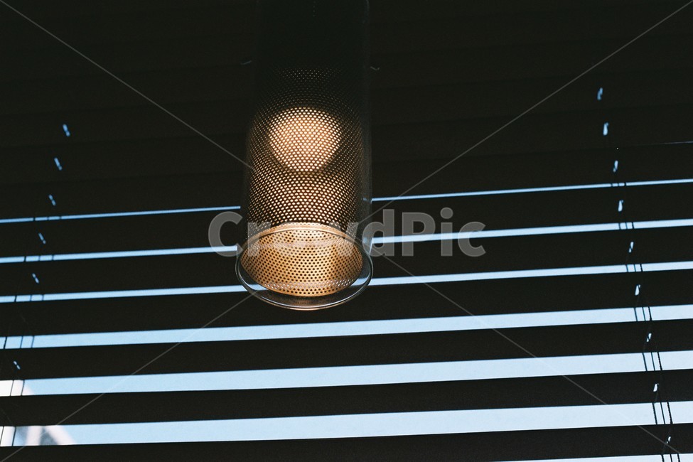 전등,전구,불빛,실내,분위기,감성샷,카페,인테리어,실내디자인,interior design