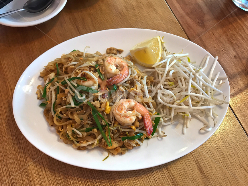 음식,팟타이,태국볶음국수,태국요리,요리,볶음국수,문화,전통적인,asia,asian,cooking,cuisine,delicious,dinner,dish,food,fresh,healthy,lunch,meal,noodle,plate,restaurant,shrimp,tasty,thai,thailand,traditional,vegetable