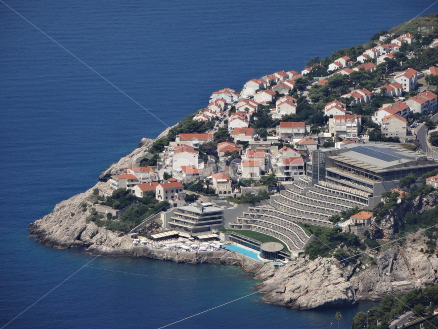 성벽,섬,바다,두브로브니크,크로아티아,붉은지붕,도심,해변,항구,castlewall,island,sea,dubrovnik,croatia,aredroofedhouse,downtown,beach,port