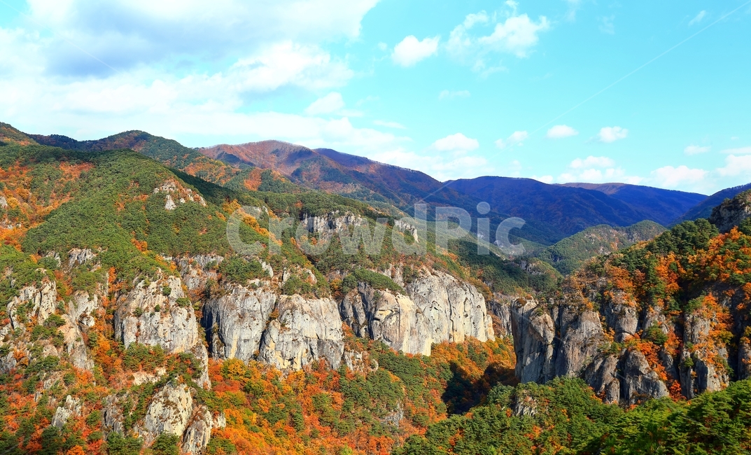 산,하늘,가을,단풍,주왕산,가을,계절,fall,autumn,season,자연,풍경,nature,landscape,한국자연풍경,한국자연경관,korea nature landscape,outdoors,옥외,mountain