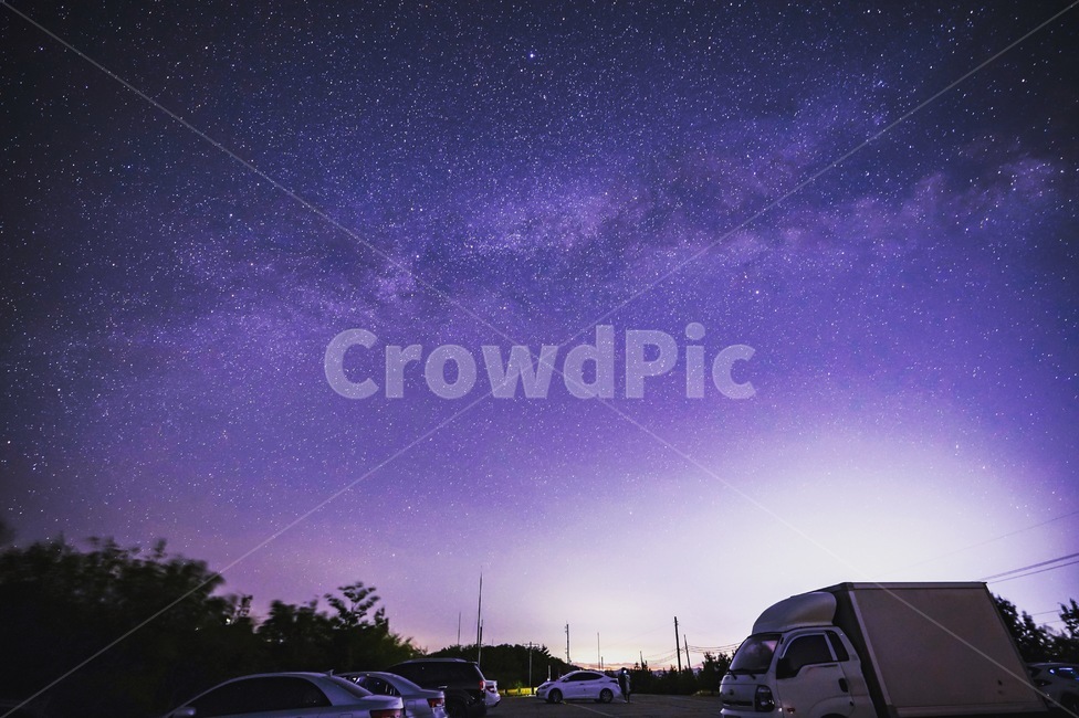 밤,하늘,별,은하수,야경,sky,milkyway,풍경,nightscape,야경,밤,풍경,nightscape,night,landscape,nature,자연,outdoors,옥외