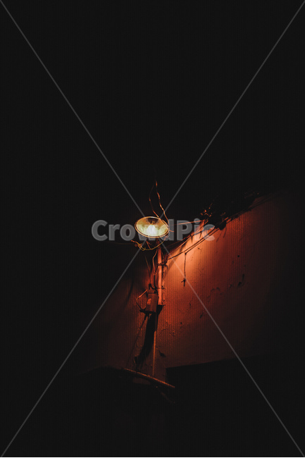 감성사진,감성,골목,전등,새벽,밤,야경,밤,풍경,nightscape,night,landscape,골목길,alley,lighting,조명