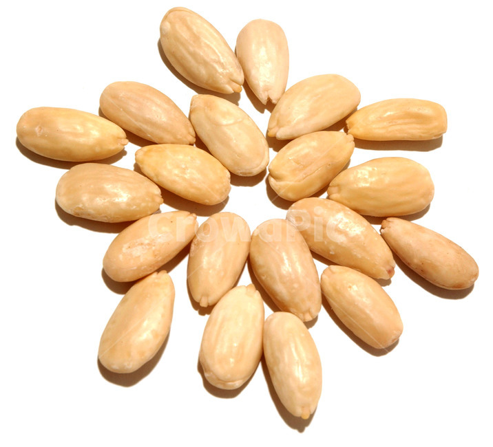 nut,너트,스낵,건강스낵,아몬드,음식,식재료,요리,food,cook,meal,dishes,food reserves