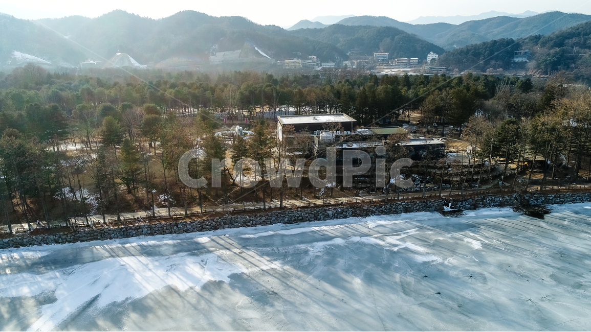 남이섬,겨울왕국,눈,겨울,가평,눈덮인,경치,나미섬,겨울,계절,winter,season,자연,풍경,nature,landscape,한국자연풍경,한국자연경관,korea nature landscape,tree,나무,plant,식물,abies,아비,fir,전나무,outdoors,옥외,ice,빙