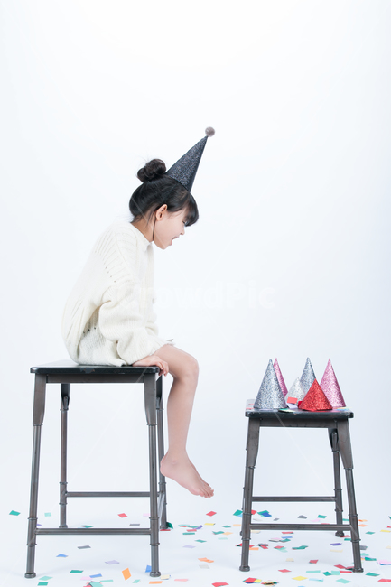 성공,행복,기쁨,긍정,생일,background,balloon,beautiful,birthday,business,candle,celebrate,celebrating,celebration,cheerful,child,childhood,children,colorful,concept,cute,decoration,event,excited,festive,fun,gift,girl,good,group,hands,happiness,happy,holiday,isolated,kid,kids,news,online,party,people,person,pink,present,promotion,results,shirt,smile,students,success,sweet,white,win,woman,young,어린이,어린아이,child,children,kid