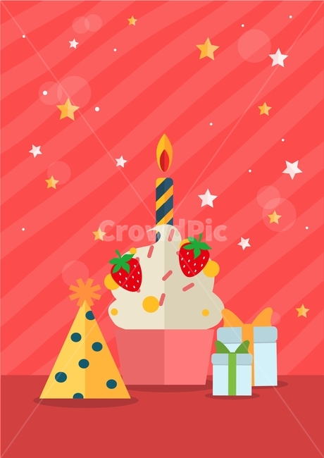 아이콘,플랫아이콘,이벤트,파티,행사,세일,할인,시즌,쇼핑,잔치,기념일,축하,감사,팝업,배너,pop,ppt,템플릿,디자인소스,플랫디자인,모바일,스마트폰,어플리케이션,태플릿,클라우드,네트워크,생일,케이크,촛불,초,딸기,고깔모자,선물,선물상자,별,기념일,축하,anniversary,congratulation,celebrate,celebration,그래픽,일러스트레이션,graphic,illustration