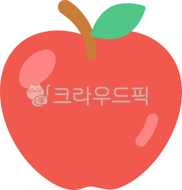 과일,과일아이콘,사과,사과아이콘,애플,apple