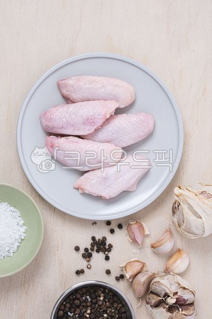 chicken,whiz,meat,ingredients,raw chicken,fresh food,food,chicken wings