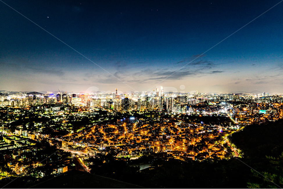 서울야경,야경,야경명소,남산야경,dark,경치,자연,풍경,옥외,야외,야간,시티뷰,cityview,야경,밤,풍경,nightscape,night,landscape