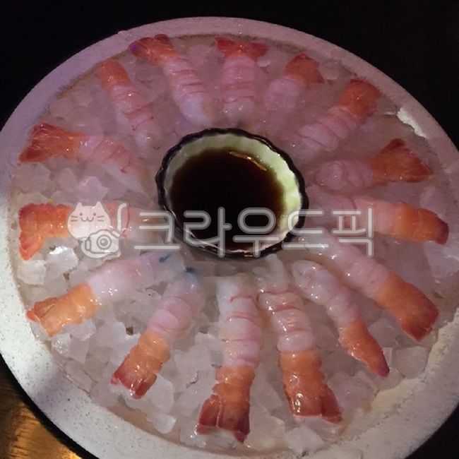 새우,생새우,새우장,활새우,칵테일새우,새우소금구이