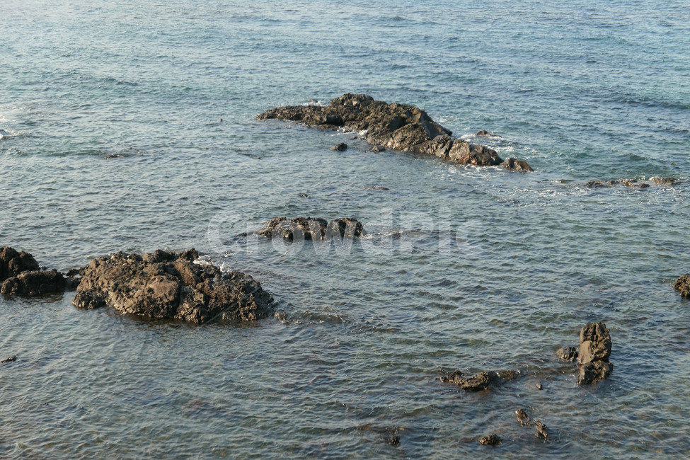 제주도,바다,맑음,제주,자연,자연,풍경,nature,landscape,promontory,곶,ocean,대양,water,물,outdoors,옥외,sea,land,땅