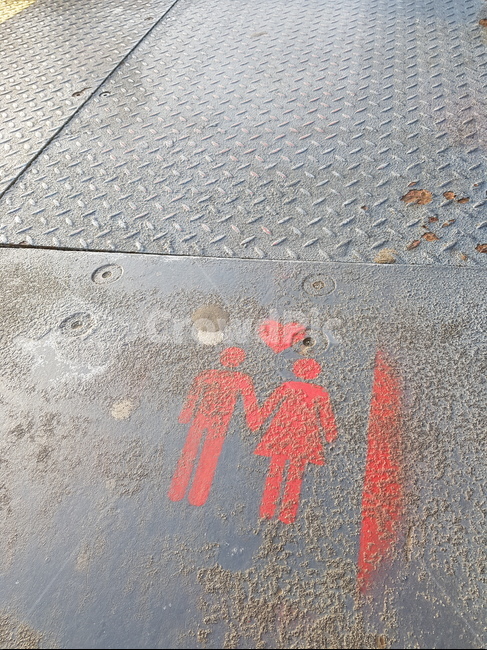 사랑,연인,픽토그램,연애,pictogram