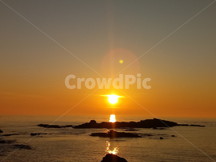 일몰,석양,해넘이,자연,풍경,바닷가,sunset,태양,노을