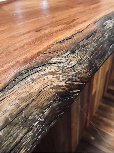 나무,나뭇결,흔적,세월,패턴,나무,trees,wood,텍스처,질감,패턴,texture,pattern