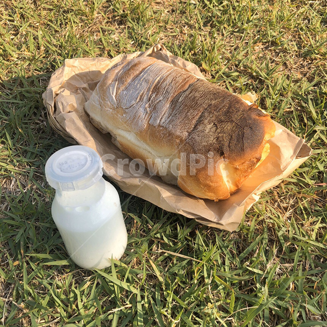 beverage,마실것,drink,milk,빵,bread,식품,food,우유,음식,식재료,요리,food,cook,meal,dishes,food reserves,빵,bread