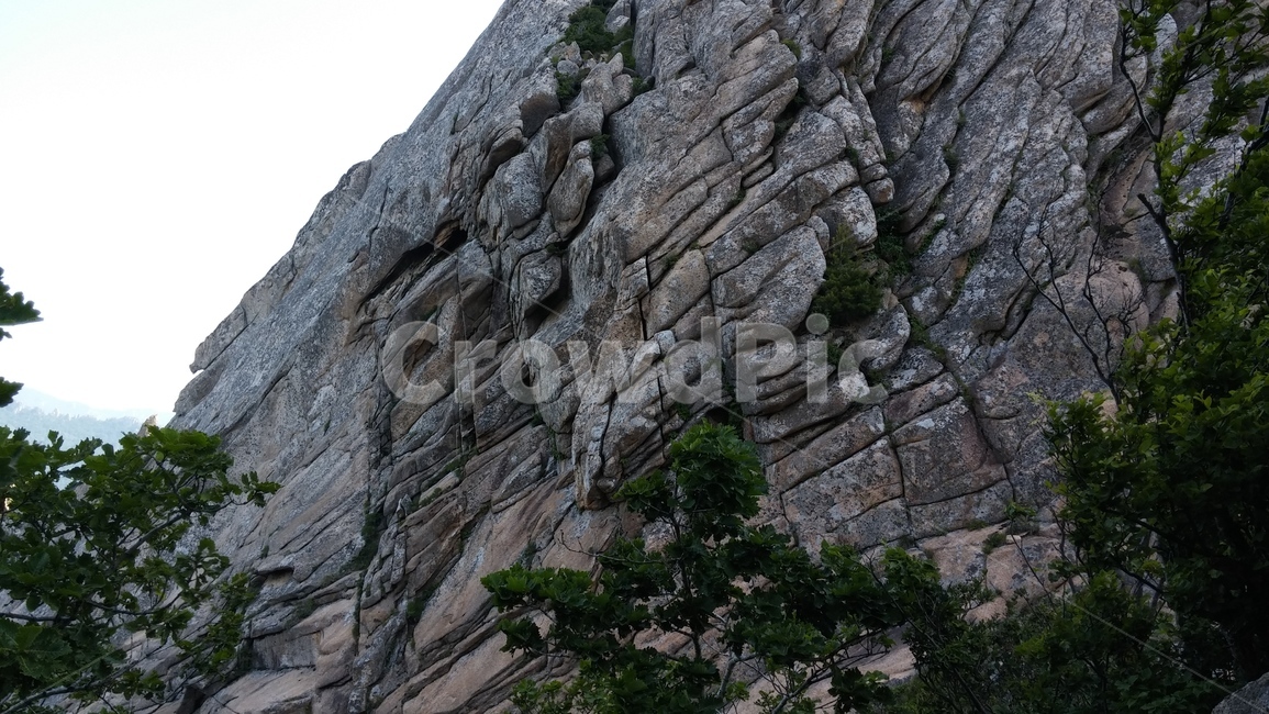 바위,산,등산,하늘,한가함,여유,자연,풍경,nature,landscape,outdoors,옥외,cliff,낭떠러지