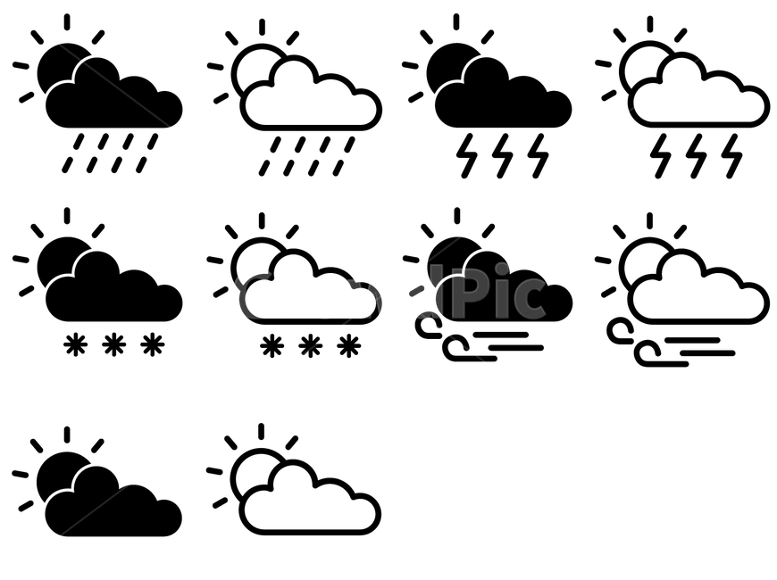 날씨아이콘,구름아이콘,구름일러스트,날씨일러스트,날씨,구름,cloud,weather,cloudicon,weatherillustration,cloudillust,weatherillust,비오는날,비아이콘,rainillust,rainicon,비,rain,바람,wind,바람아이콘,바람일러스트,windillust,아이콘,icon,일러스트,픽토그램,graphic,그래픽,illustration,라인일러스트,라인아이콘,번개,thunder,번개아이콘,번개일러스트,번개일러스트레이션,해,해일러스트,맑은날,흐린날,좋은날,여름,그래픽,일러스트레이션,graphic,illustration,아이콘,icon