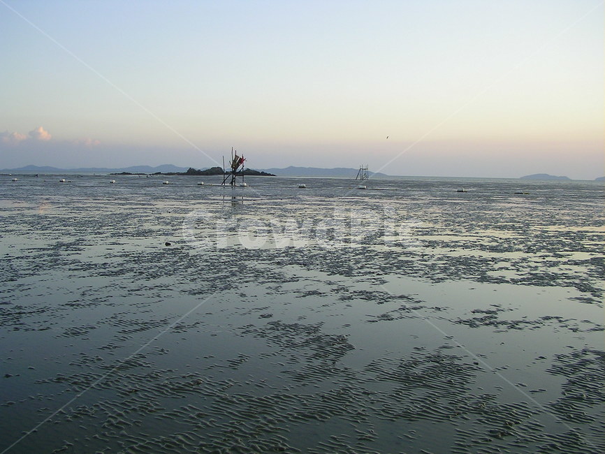 석양,바다,석모도,노을,섬,자연,풍경,nature,landscape,outdoors,옥외,water,물