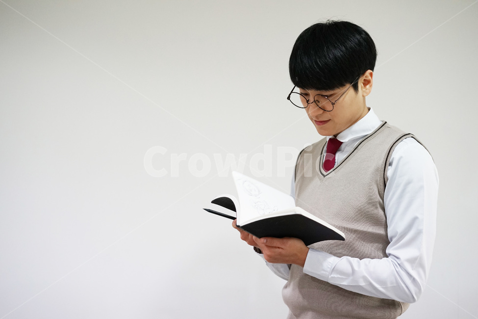 수능,교육,학생,교복,시험,강의,수업,고등학생,고3,남고생,남자고등학생,남고,수능시험,기말고사,중간고사,모의고사,exam,quiz,test,학업,공부,남자,남학생,사람,인물,인간,human,person,얼굴표정,facialexpression,face,남성,man,male,학교,education,learning,study,schoo,사람,인물,인간,human,person,남성,남자,man,male,교육,학교,공부,education,learning,study,school